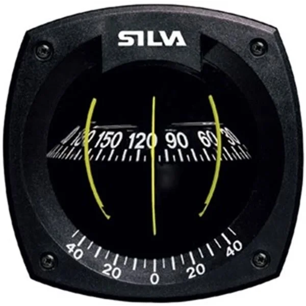 Silva 125B/H Pusula