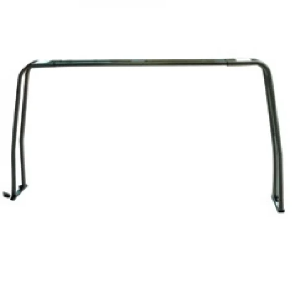 Şişme Bot İçin Koruyucu Roll Bar 1650-2150mm