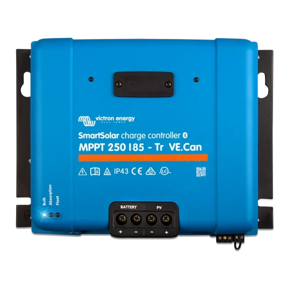 SMART SOLAR MPPT 250V/85A-TR