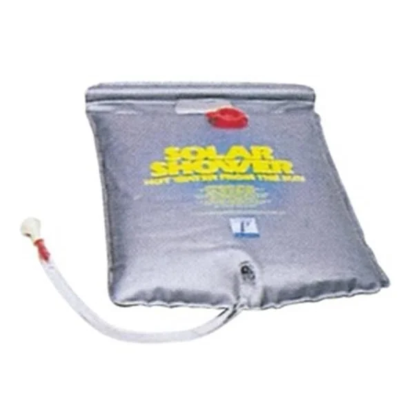 Solar duş 410x580mm