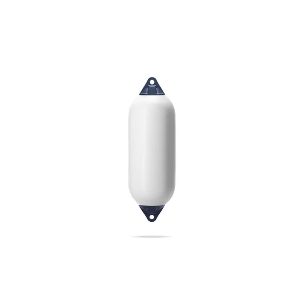 Sosis Usturmaça F-2A Usturmaça Ø18x61cm Beyaz