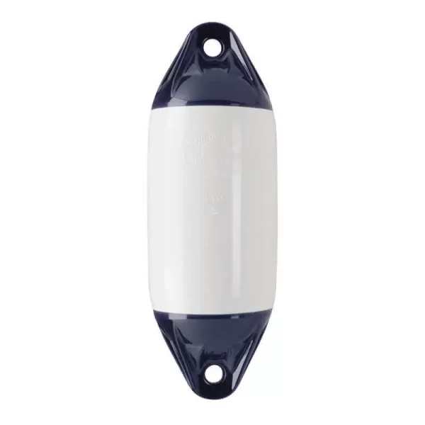 Usturmaça F01 - 13×37