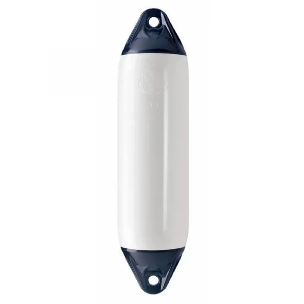 Usturmaça F1 - 15×61