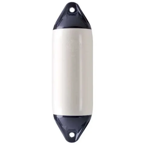 Usturmaça F2 - 22×61
