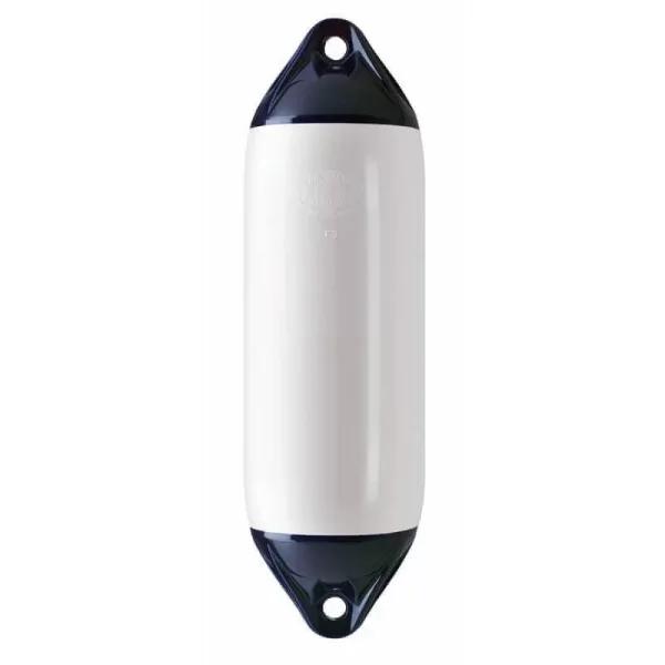 Usturmaça F3 - 22×74,5