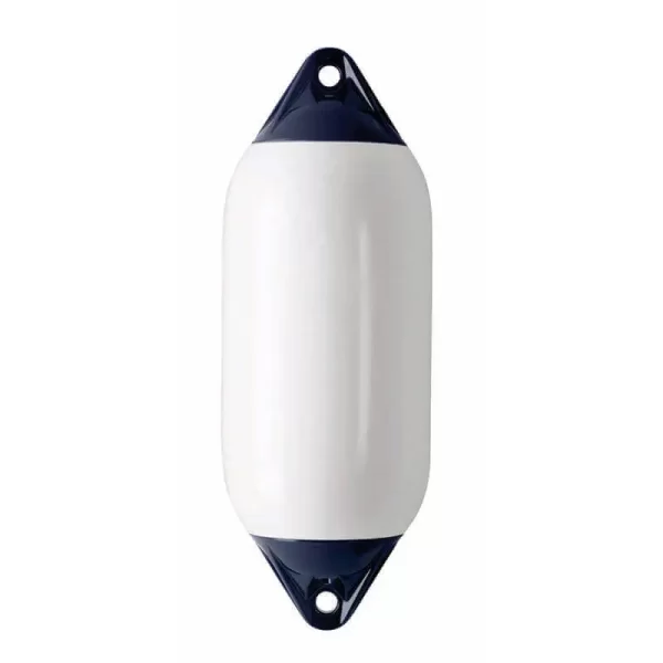 Usturmaça F5 - 29×77,5