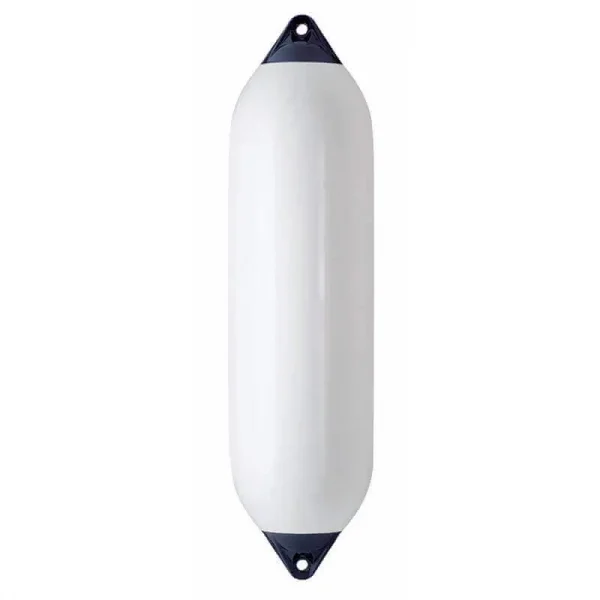 Usturmaça F8 - 37,5×144