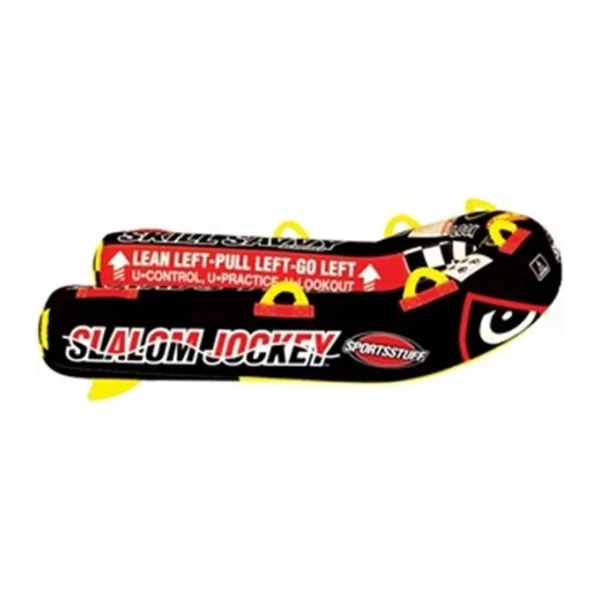 Sportsstuff Ringo Slalom Jockey 183x125 cm