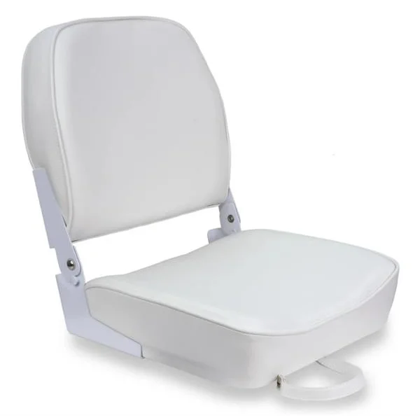 Springfield Ekonomik Katlanır Koltuk