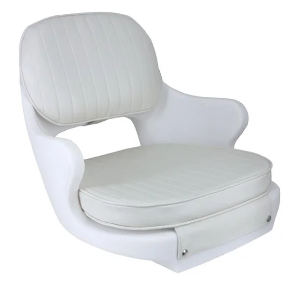 Springfield Yachtsman II plastik koltuk