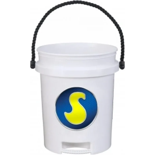 Star Brite Ultimate Tekne Kovası