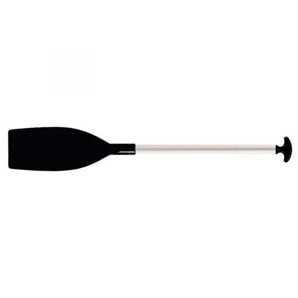 Lalizas T Saplı Kano Küreği 155cm Ø35mm Alüminyum