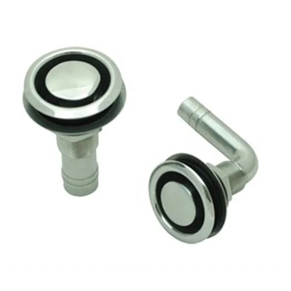 Tank havalandırma 16mm boy 4,5-32 arası