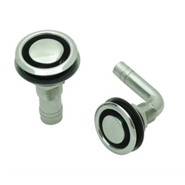 Tank havalandırma 90 derece 16mm 4,5-32 arası