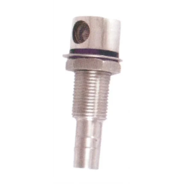Tank havalandırma 90 DERECE 22MM
