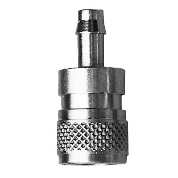 TANK KONNEKTÖRÜ Ø8MM, SUZİKİ/CHRYSLER
