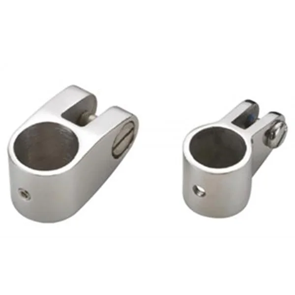 Tente Parçası Dişi Boy:30 mm