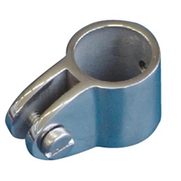 Tente Parçası Dişi Ebat:22 mm