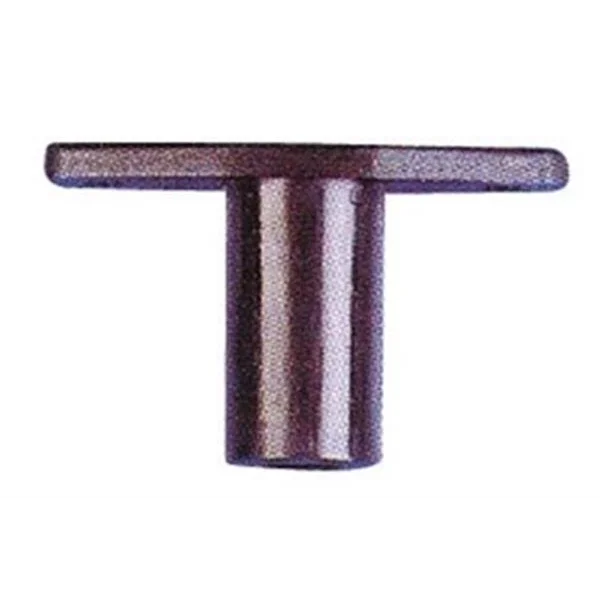 Tente Soketi