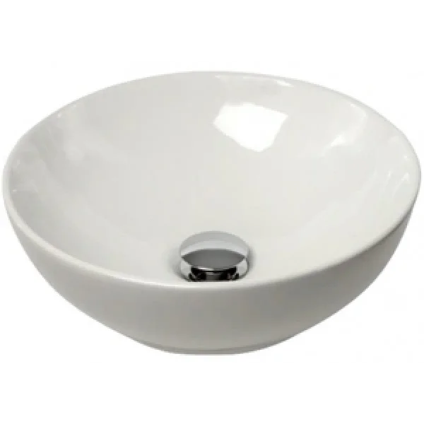 Tezgah Üstü Lavabo