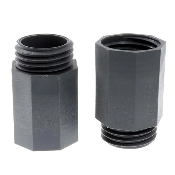 TMC 00070 Yedek Adaptör - Tekne Ekipmanları