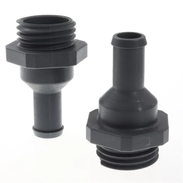 TMC 00072 Yedek Adaptör 19mm - Tekne Ekipmanları