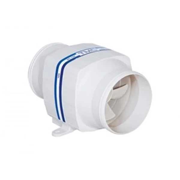 Tmc Blower 12V 100MM