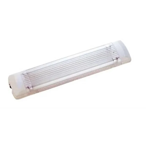 TMC Florasan lamba 12v8w