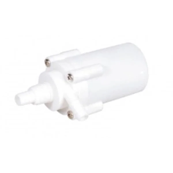 TMC musluk için yedek pompa