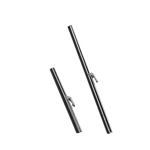 TMC silecek lastiği 279mm