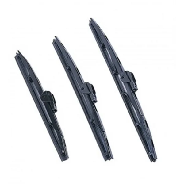 TMC silecek lastiği 305mm