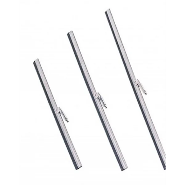 TMC silecek lastiği 355mm