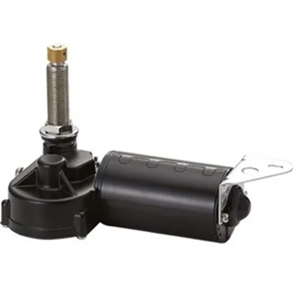 TMC silecek motoru 24V/24W 25.4 mm