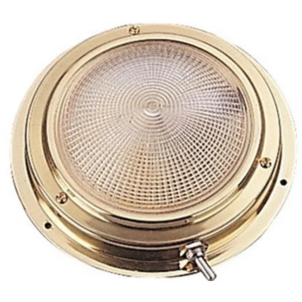 TMC Tavan Lambası 76mm