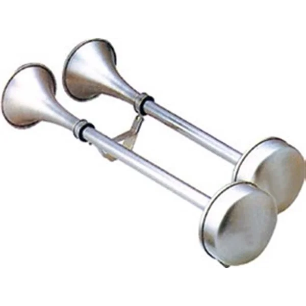 TMC Trompet Korna 24v 467mm