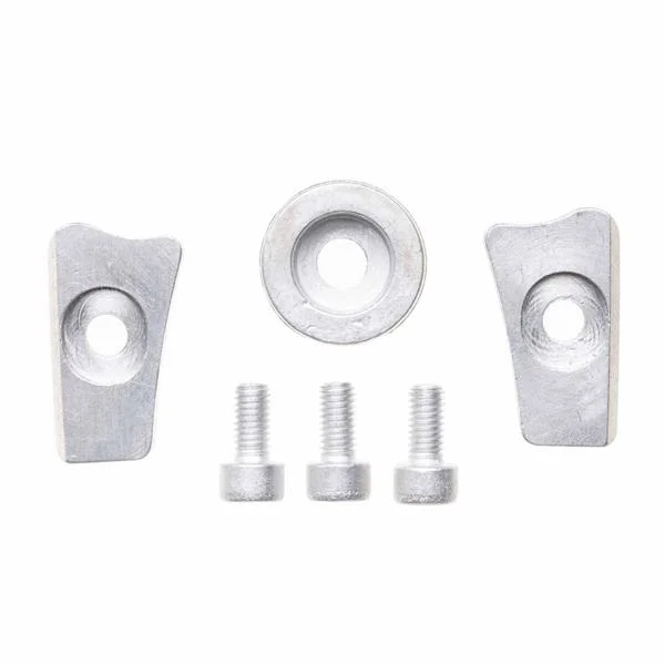 TORQEEDO 7003-00 TRANSOM TUTYA SETİ Y.TRAVEL İÇİN