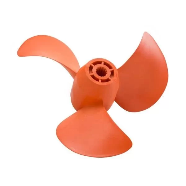 Torqeedo Yedek Pervane 10.0-12.0 Cruıse V32-P10K