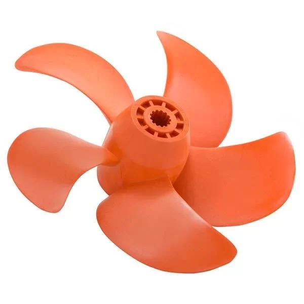 Torqeedo Yedek Pervane V22-P10K Cruıse 10-12
