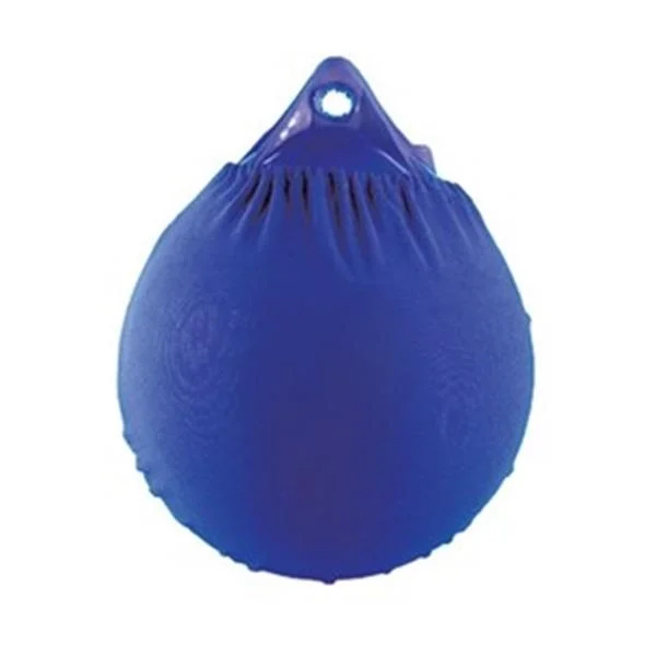Trem Balon Usturmaça Kılıfı Ø:23 cm Mavi