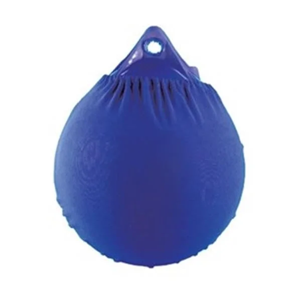 Trem Balon Usturmaça Kılıfı  Ø:49 cm Lacivert