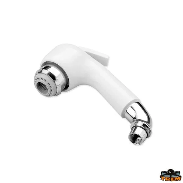 TREM Duş Başlığı - Tekne Banyo Sistemi N0133462