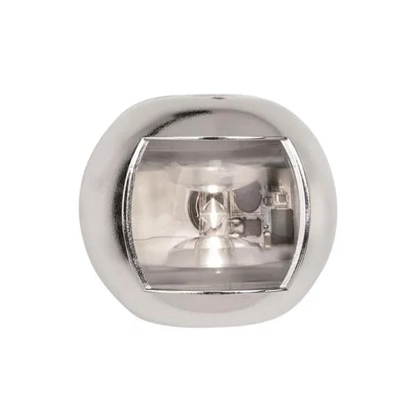Trem Orsa Minore Inox Ledli Seyir Feneri, 9-32V Pupa