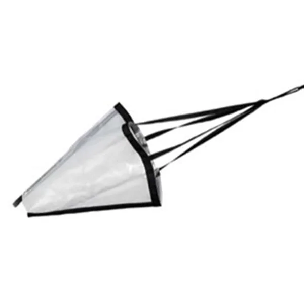 Trem Squiddy Fırtına Çıpası 800x700mm