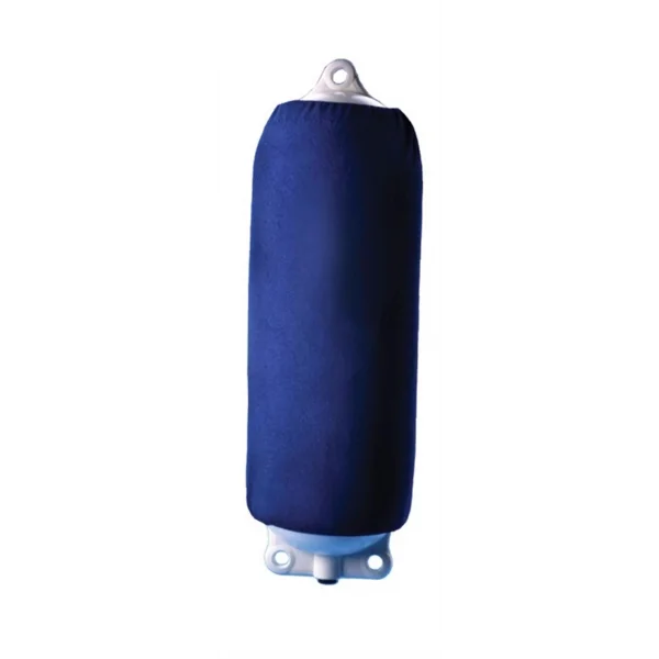 Trem Usturmaça Kılıfı 58 cm Ø:15cm Lacivert