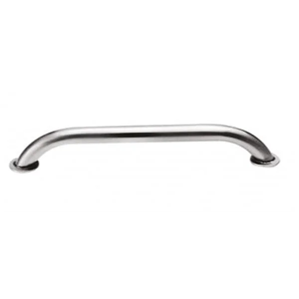 Tutamak Alltan Montaj 229mm