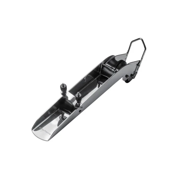 Ultra Paslanmaz Baş Makarası UBR 27-60