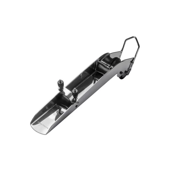 Ultra Paslanmaz Baş Makarası UBR 27-60