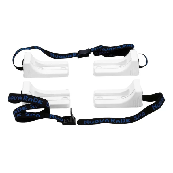 Universal Braket – Cansalları Için