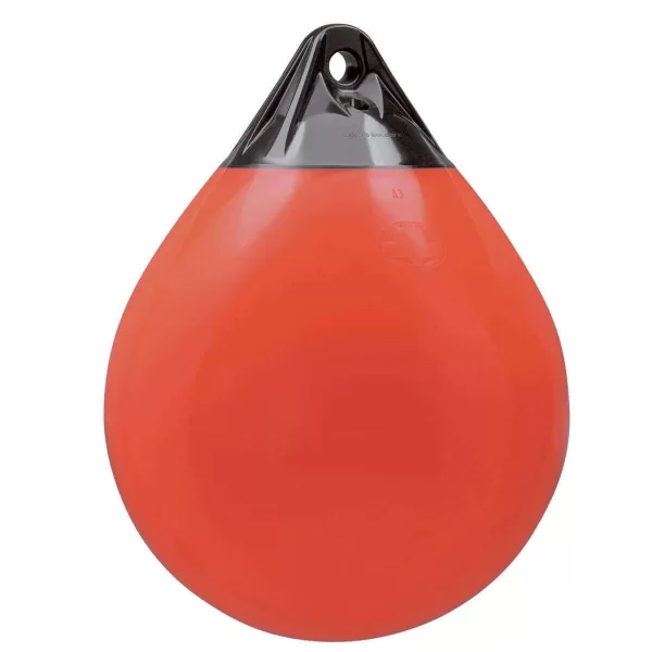 Usturmaça Balon A3 - 46X57,5 Kırmızı