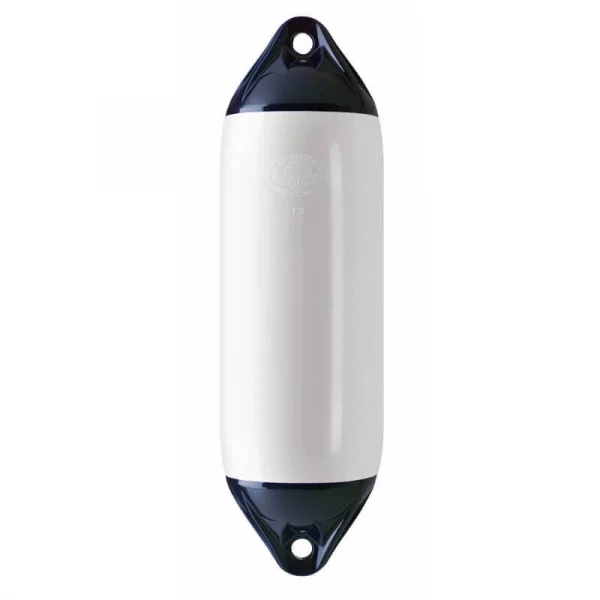 Polyform Norway Sosis Usturmaça F3 22×74,5